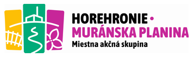 MAS Horehronie � Mur�nska planina